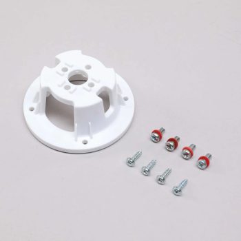 PARKZONE T-28 TROJAN, CORSAIR, STINSON, P-47D MOTOR MOUNT PKZ4428
